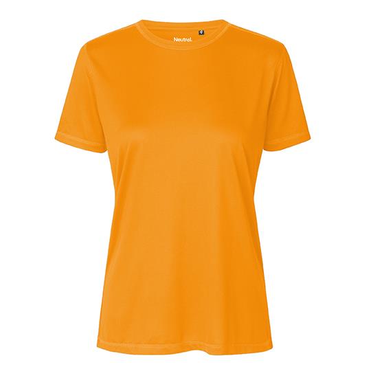 Okay Orange