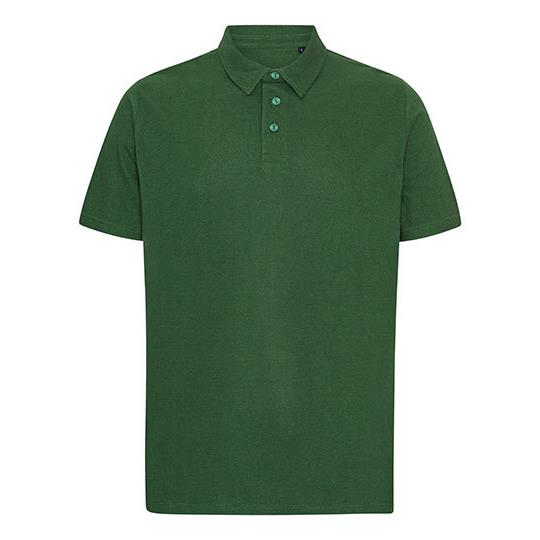 Bottle Green