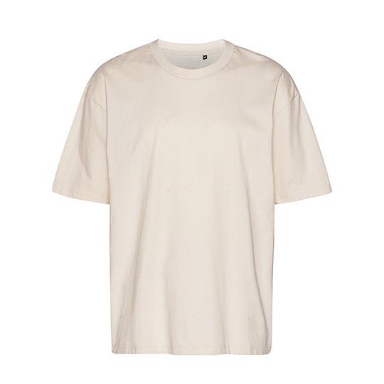 Raw