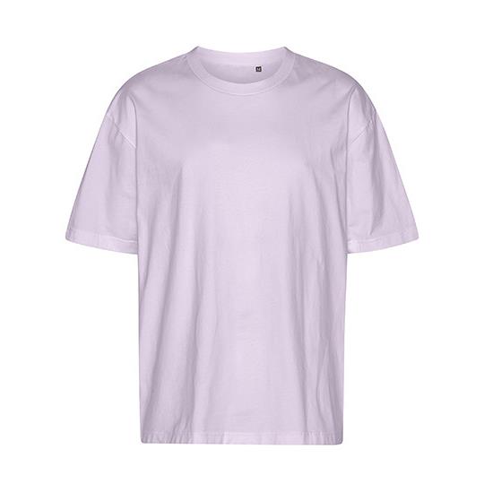 Dusty Purple