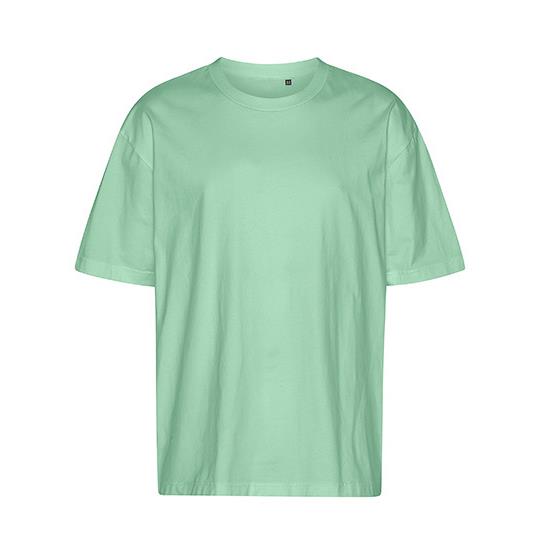 Dusty Mint