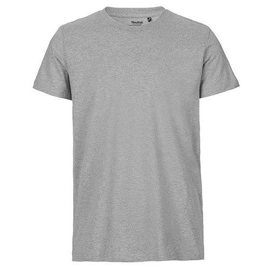 Sport Grey