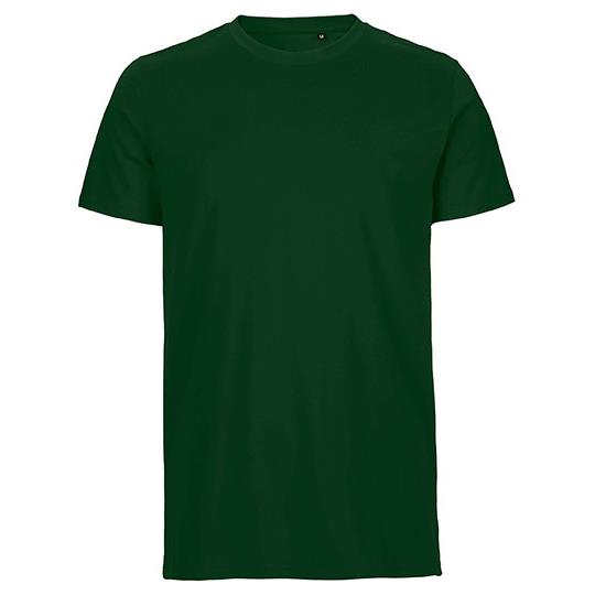 Bottle Green