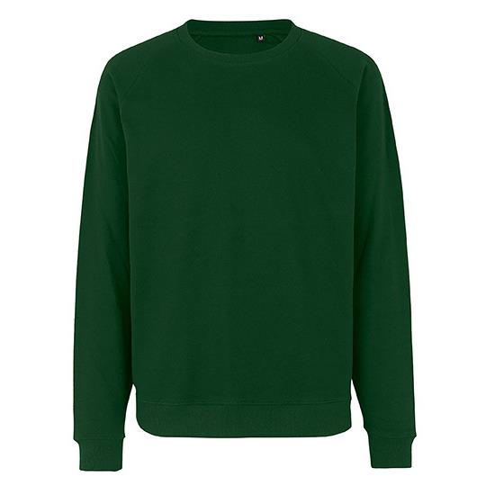 Bottle Green