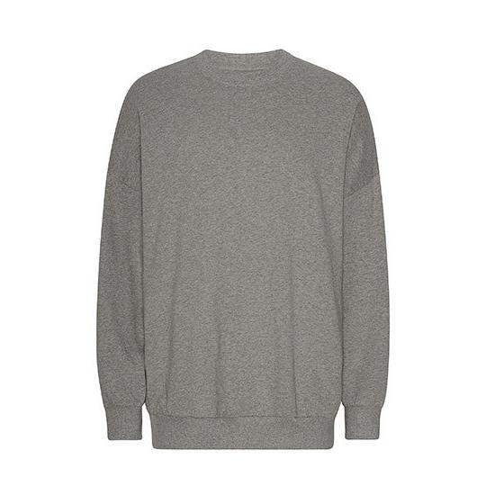Oversized Sweatshirt