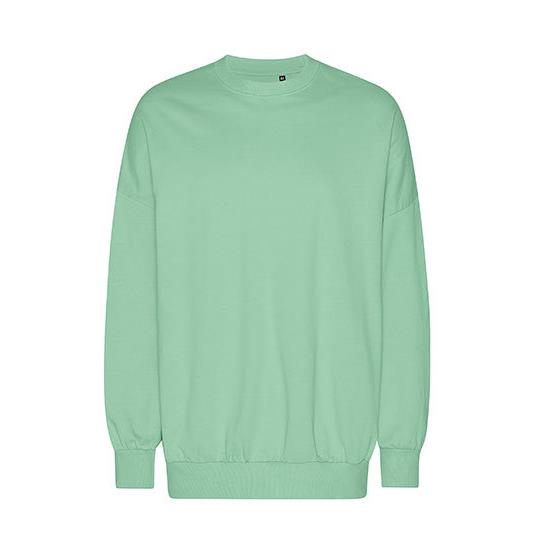 Dusty Mint