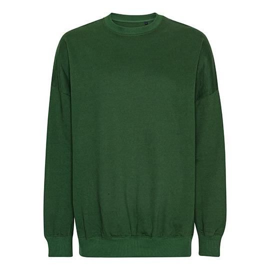 Bottle Green