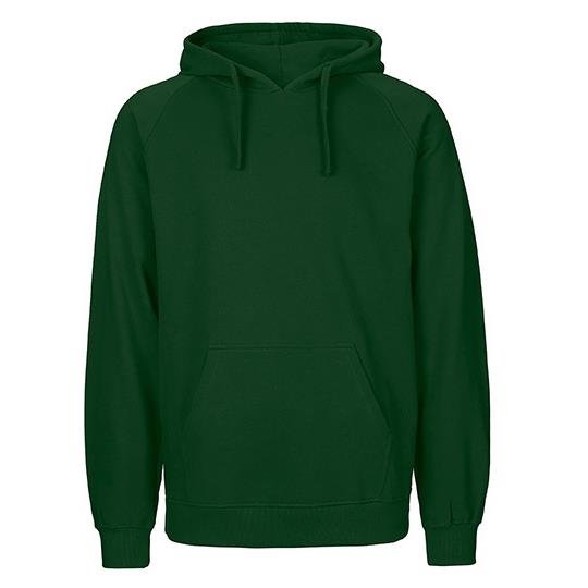 Bottle Green