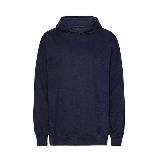 Oversized Hoodie