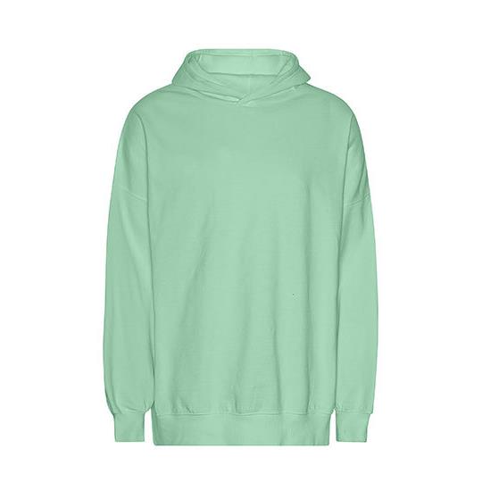 Dusty Mint