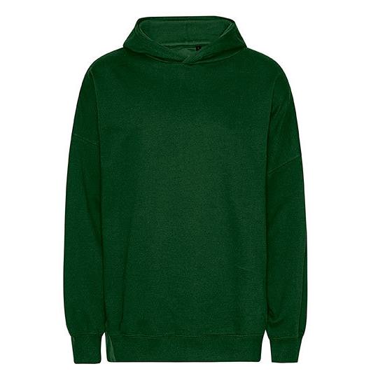 Bottle Green
