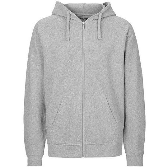 Sport Grey