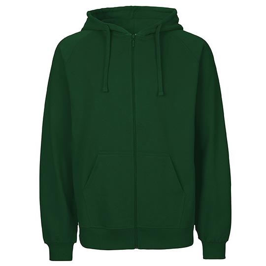 Bottle Green