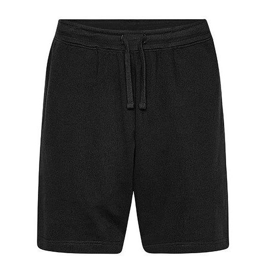 Sweatshorts