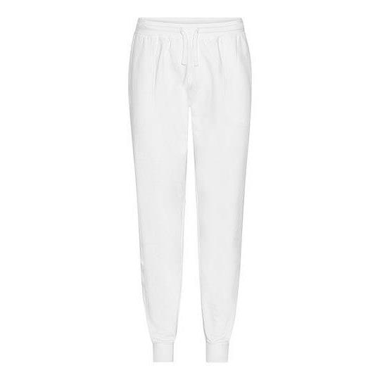 Tiger Cotton Sweatpants