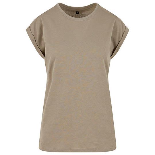 Pale Olive