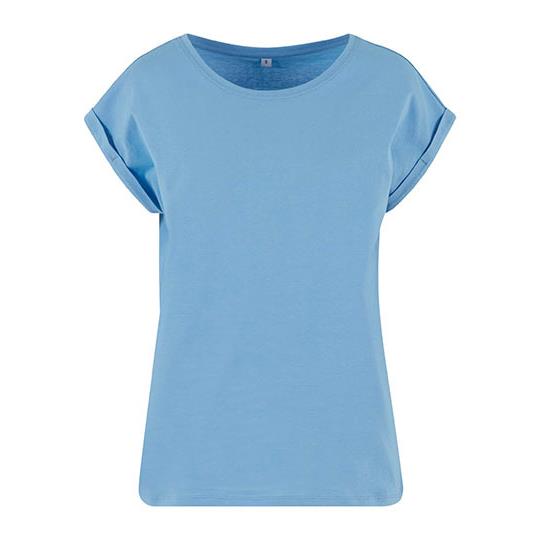 Powder Blue