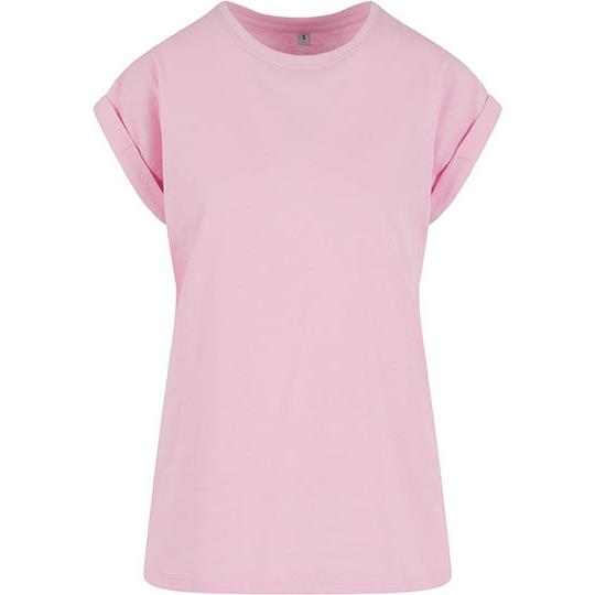 Soft Pink