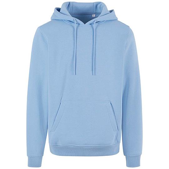 Powder Blue