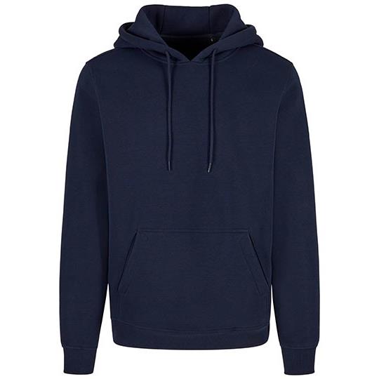 Basic Hoody