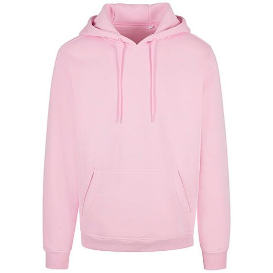 Soft Pink