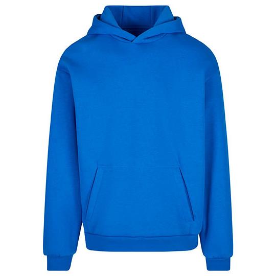 Oversized Hoody