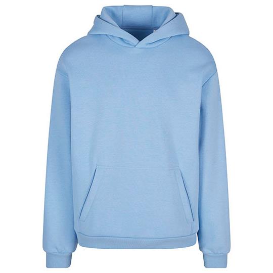 Powder Blue