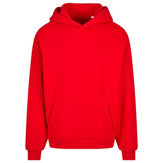 City Red