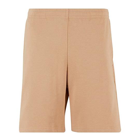 U. Beige