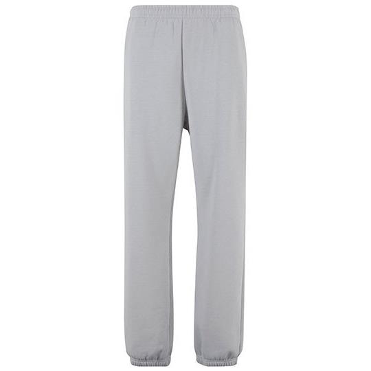 Basic Sweatpants