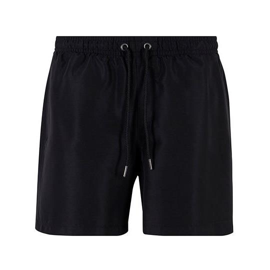 Basic Swimshorts