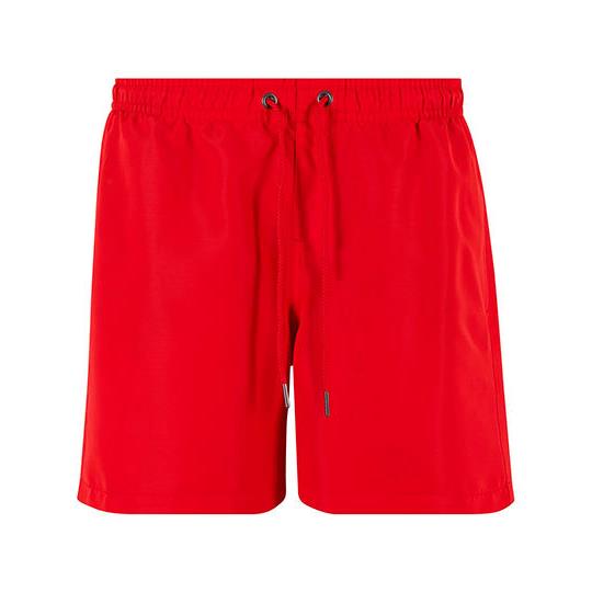 City Red