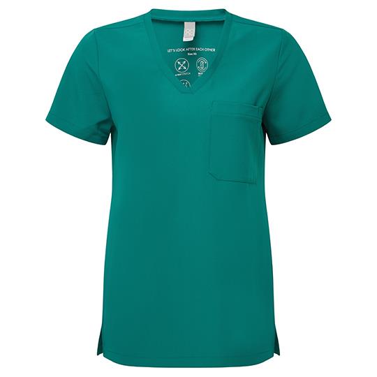 Clean Green