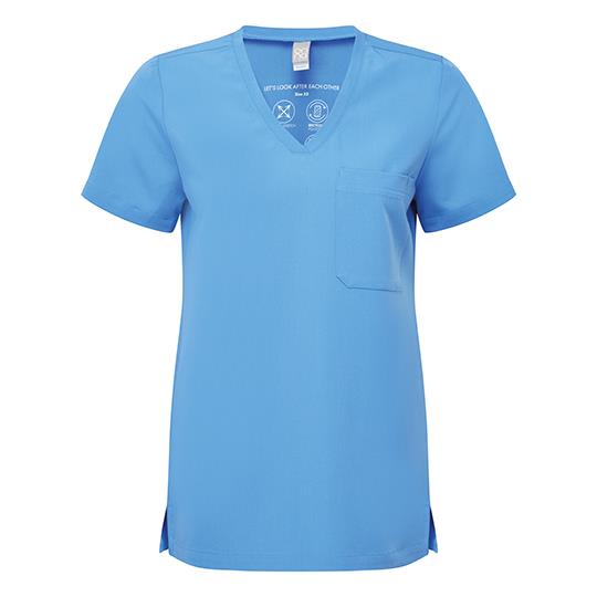 Ceil Blue