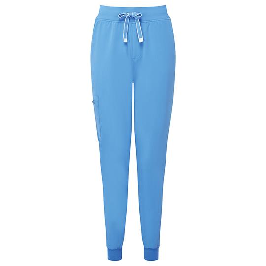 Ceil Blue