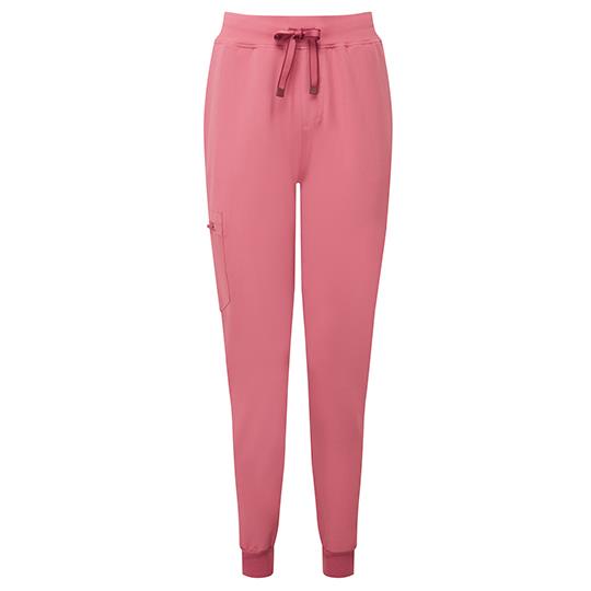 Calm Pink