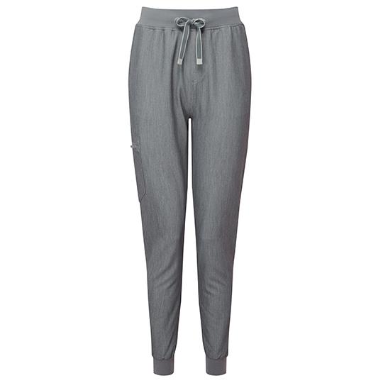 Dynamo Grey