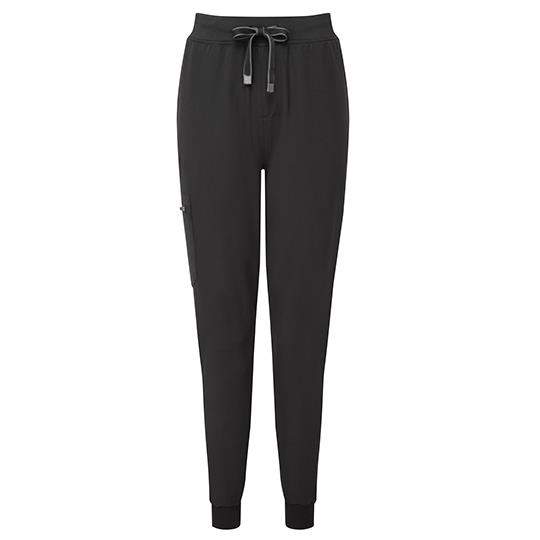 Exact Black