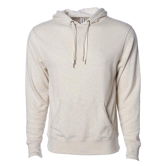 Oatmeal Heather