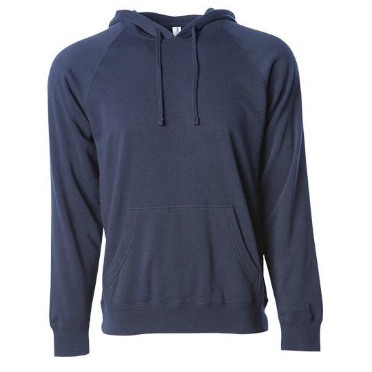 Classic Navy