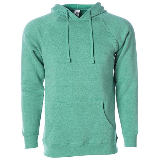 Sea Green