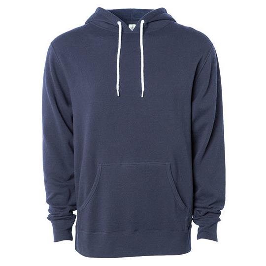 Classic Navy