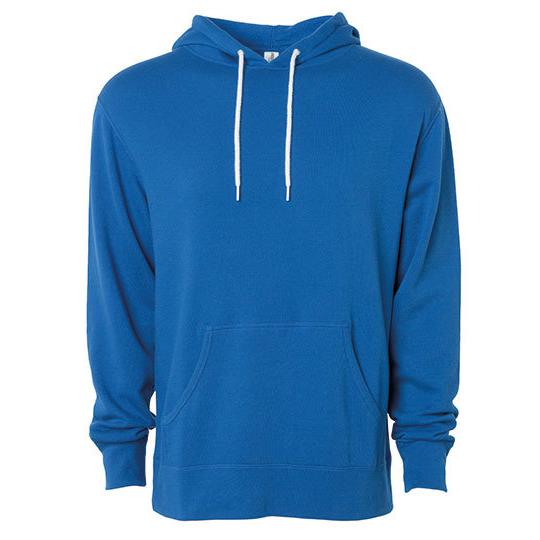 Cobalt