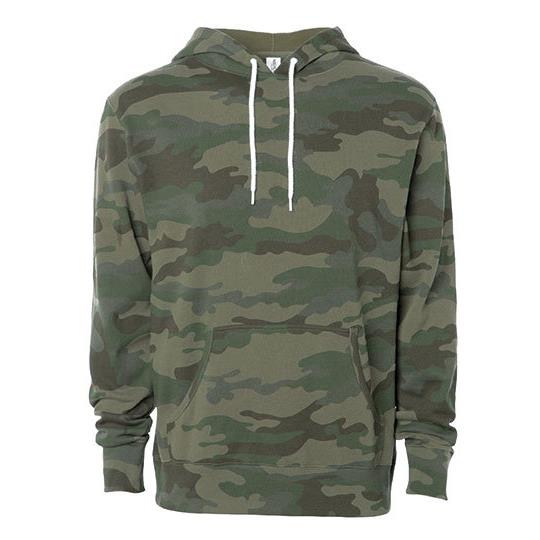 Forest Camo