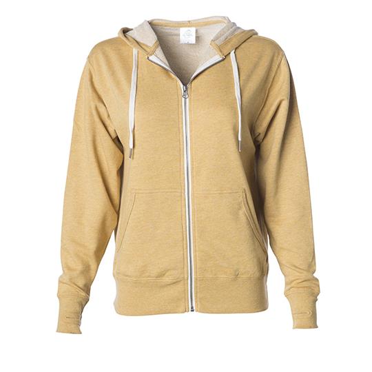 Golden Wheat Heather