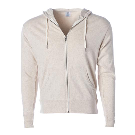Oatmeal Heather