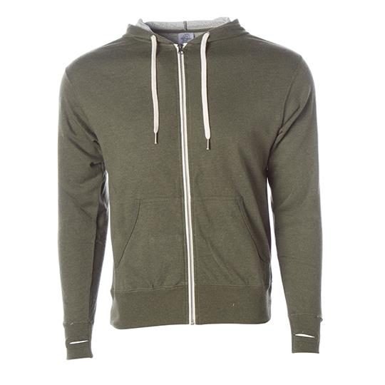 Olive Heather