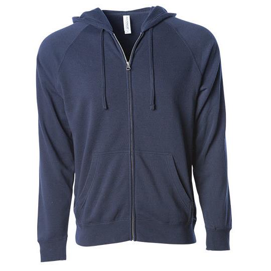 Classic Navy