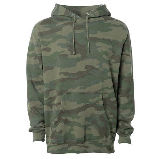 Forest Camo