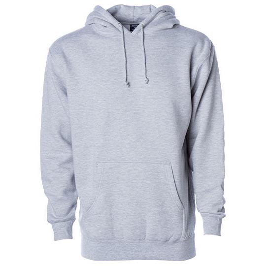 Grey Heather